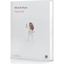 Oyun Kal N11.4796