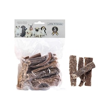 Little Friends Kurutulmuş İşkembe 100 G