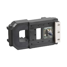 Schneider Electric Telemecanique Lx1-fk 220v Bobin