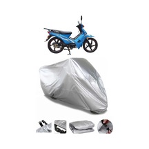 Arora Ar 50-30 Su Geçirmez Motosiklet Brandası