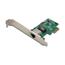 Digitus Gigabit Pcı Express Ethernet Kartı