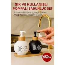 Diğer
