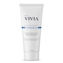 The Vivia Centella Yoğun Onarıcı ve Nemlendirici Bariyer Koruyucu Cica Krem 50 ML