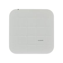 Huawei AP7050DE Access Point