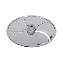 Ayrex Bsh Hbs Ltd-bosch 12007724â Rasp / Mcm3100â Mcm3500â Gıda İşlemcileri İçin Kesme Disk