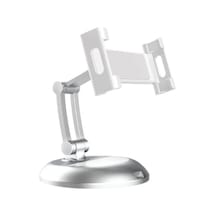 Ally Pb-45s Portatif 360 Masaüstü Tablet Standı Tutucu- 5775