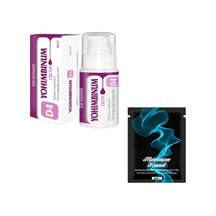 Xir Ginseng Muzice Erkeklere Özel Krem 50 Ml