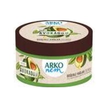 Arko Nem Krem Avakado 250 ML