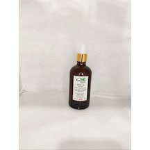 Beslenme Dedektifi Udu Hindi Yağı 100 ML