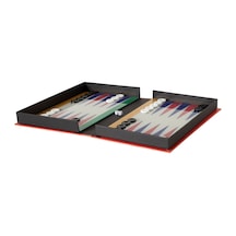 Mudo Home Wave Kitap Tavla 23x34 Cm