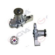 Gva 5291213 Devirdaim Hyundai Atos 1.0ı 01 Getz 1.1 02 05 25100-02501