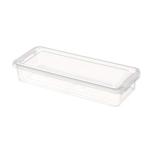 Ayrex Grand Saklama Kabı, Plastik, 2.5 Lt Genel