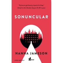 Sonuncular (551896461)