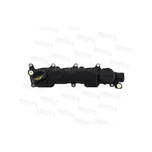 Motor Üst Kapağı Külbütör - Fiat Scudo - Motıve-vc8003