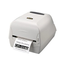 Argox Cp-3140 Ex Usb,seri, Ethernet Bağlantılı Barkod Yazıcı