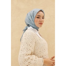Gök Mavi