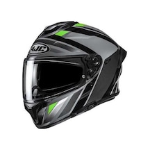 Hjc C71 Kask Faber Mc4 Renkli