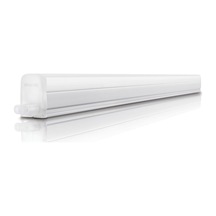 Trunklinea Armatür 7w 4000k Beyaz Led Acı Kahve
