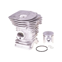 Veta Vt03609 Silindir + Piston Seti 40Mm - Husqvarna 340