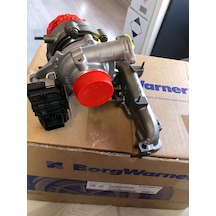 Fiat Egea 1.G Turbo 54389880026 46339846