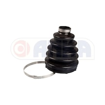 ANKA 40125002 Aks Körüğü Dıs Karsan Jest Ducato Boxer Jumper 2.2D 2.3 Jtd 02- Plastik
