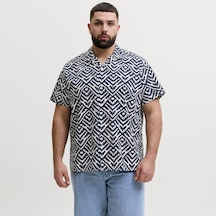 Çok Renkli