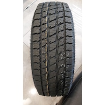 Waterfall 215/65R16 102T XL Terra-X A/T Yaz Lastiği 2026