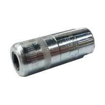 İzeltaş 6230 Gres Pompası Ucu Ø15 Mm