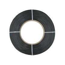 Elas 1.75mm Haki Yeşil Pet-g Makarasız Filament 1kg