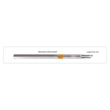 S75Bv040 Thermaltronics / Metcal Havya Ucu