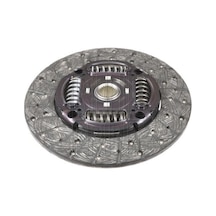 Blue Print Adc43167 Debriyaj Balatası Mitsubishi L200 Triton 4wd 2.5 06-14 2301a084