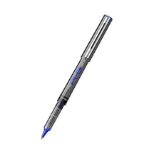 Roller Mavi Pilot Kalem Pl.8 1 Adet Mavi Pilot Kalem Roller 0.7 Sıvı Mürekkepli Kalem