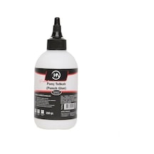 Panç Tutkalı, 250 Gr, Şeffaf Punch Tutkal, Yapıştırıcı