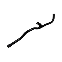 Devirdaim Su Borusu Hyundai Accent 1.3 95-00 16mm Bypass /25435-22050