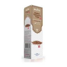 Jenerik Keten Tohumu Yağı 250 Ml.
