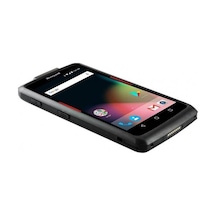 Honeywell Eda71 Only 5" 2d 4-64gb Wifi Android Karekod El Terminali