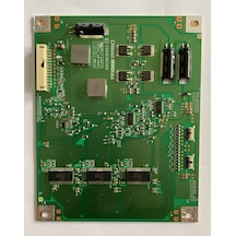 INNOLUXL500H1-2EB-C004, C500E06E02A, 27-D083863, V500HK1-LE1,  TC