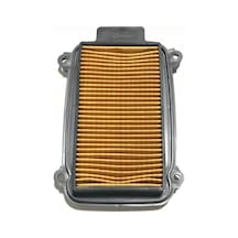 Hero Duet. Dashi Hero 102 Pleasure Hava Filtresi