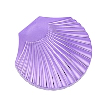 Lionesse Deniz Kabuğu Cep Aynası 2054