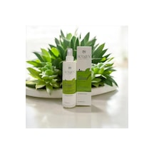 Botajen Professıonal Intensive Repair Hair Spray All In One Saç Bakım Spreyi 250 Ml
