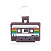 Mustard M11037b Kaset Kablo Düzenleyici