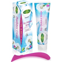Tüy Dökücü Krem 100 ml