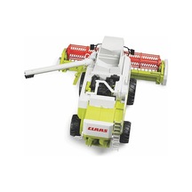 Çok Renkli