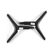 Samsung Uyumlu Ue43cu7000 Tv Ayağı Ayak Aparatı Stand Bn63 18579x 18578x