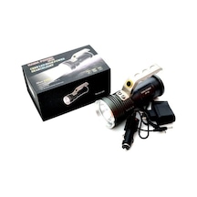 Gold Gk 968 El Feneri