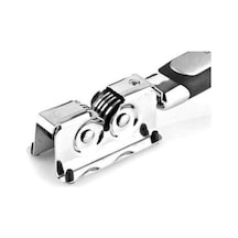 Bıçak Bileyici - Bıçak Bileme - Grinder -
