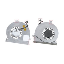 Apple Uyumlu MacBook Mb063b/a Fan V2 1 Adet