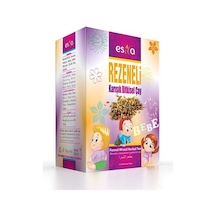 Rezeneli Bebe Çayı 45 Li Diğer