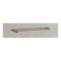 Dorado Uzun Havluluk Renk 21x71x441 Mm