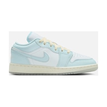 Nike Jordan Jordan Air 1 Low Beyaz